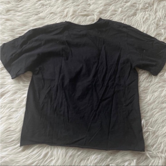 Adidas Top - S - Picture 3 of 4